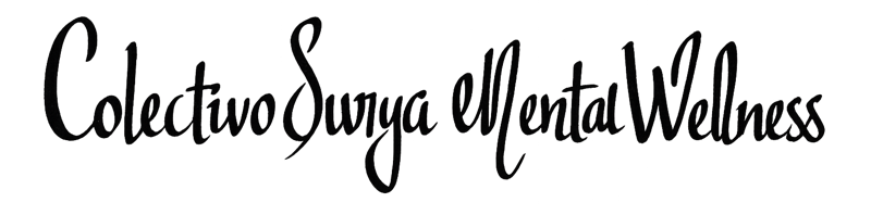 Colectivo Surya Mental Wellness